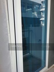 Suites @ Eastcoast (D15), Condominium #124910512